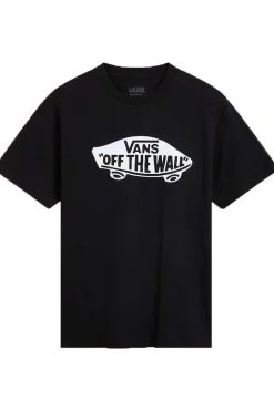 Vans T-Shirt By Otw Boys