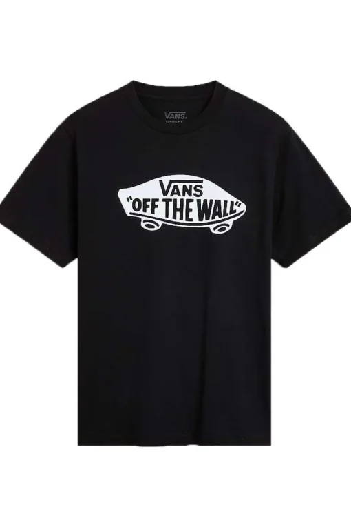 Vans T-Shirt By Otw Boys