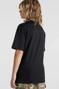 Vans T-Shirt Jangled Ss
