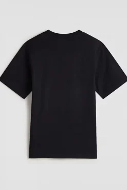 Vans T-Shirt Jangled Ss