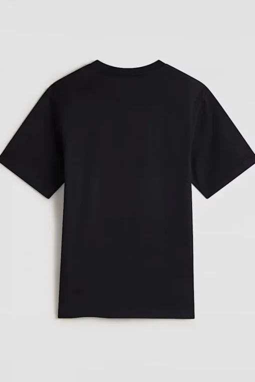 Vans T-Shirt Jangled Ss