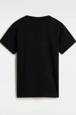 Vans T-Shirt Pizza Me Ss