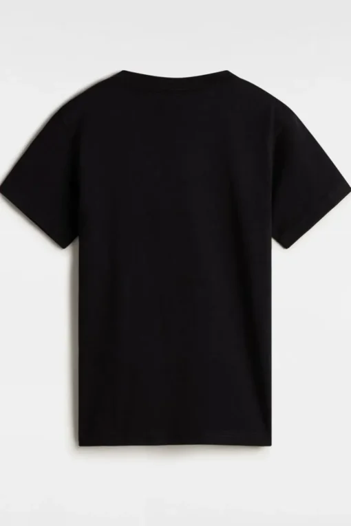 Vans T-Shirt Pizza Me Ss