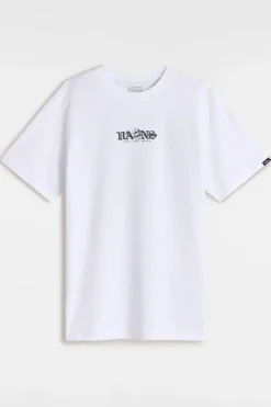 Vans T-Shirt Shattered Ss