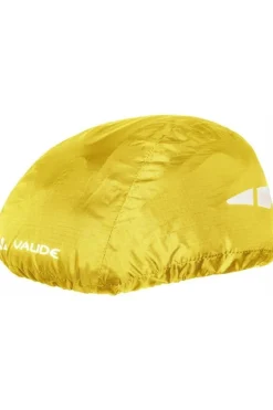 Vaude Accessoire Helm Raincover