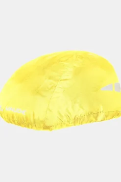 Vaude Accessoire Helm Raincover
