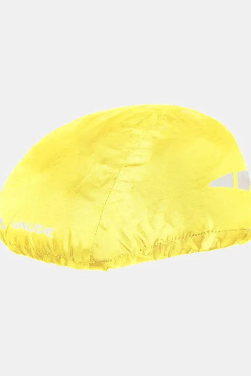 Vaude Accessoire Helm Raincover