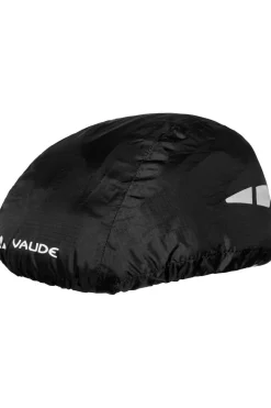 Vaude Accessoire Helm Raincover