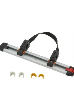 Vaude Accessoire Plug And Ride 2.0