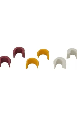 Vaude Accessoire Qmr Reduction Parts 2.0