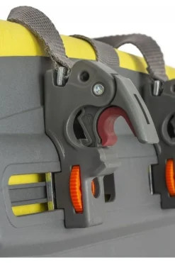 Vaude Accessoire Qmr Reduction Parts 2.0