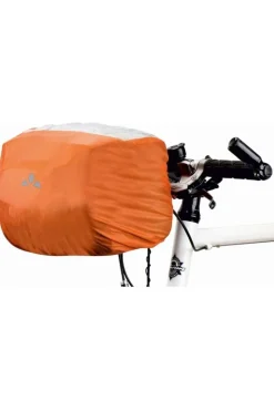 Vaude Accessoire Raincover For Handle Bar Bag