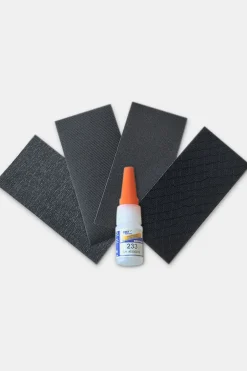Vaude Accessoire Repair Set Tpu Ii