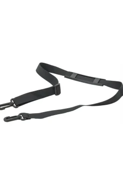 Vaude Accessoire Schultertrageriemen/Shoulder Belt Se