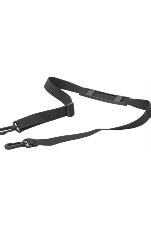 Vaude Accessoire Schultertrageriemen/Shoulder Belt Se