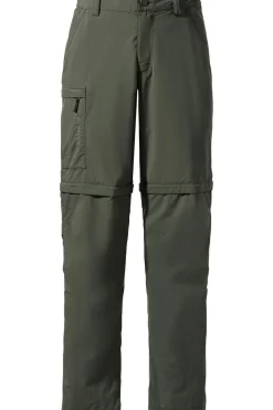 Vaude Afritsbroek Farley Zo