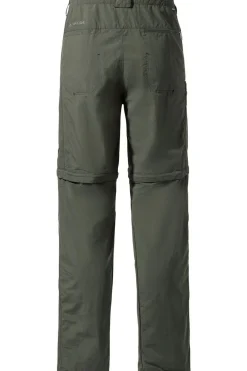 Vaude Afritsbroek Farley Zo