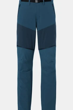 Vaude Afritsbroek Men'S Elope Zo Pants