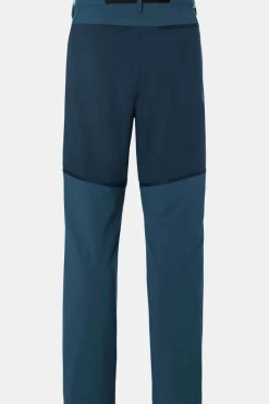 Vaude Afritsbroek Men'S Elope Zo Pants