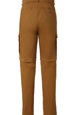 Vaude Afritsbroek Men's Neyland Zo