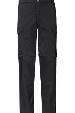 Vaude Afritsbroek Men's Neyland Zo