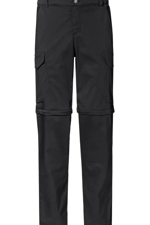 Vaude Afritsbroek Men's Neyland Zo