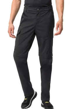 Vaude Afritsbroek Men's Neyland Zo