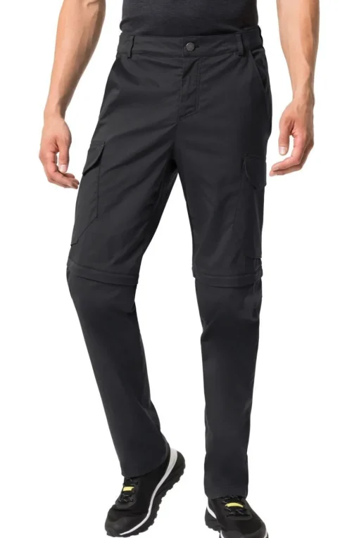 Vaude Afritsbroek Men's Neyland Zo