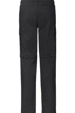 Vaude Afritsbroek Men's Neyland Zo