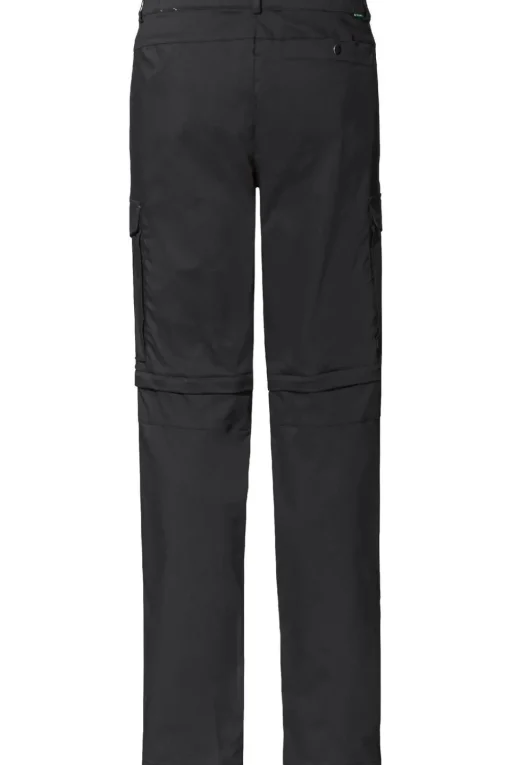 Vaude Afritsbroek Men's Neyland Zo