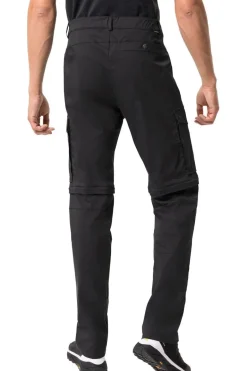 Vaude Afritsbroek Men's Neyland Zo