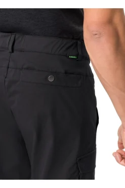 Vaude Afritsbroek Men's Neyland Zo