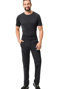 Vaude Afritsbroek Men's Neyland Zo