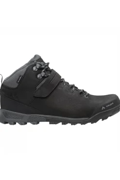Vaude All Round Schoen AM Tsali Mid STX