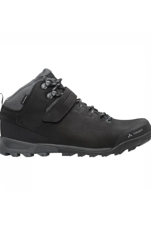 Vaude All Round Schoen AM Tsali Mid STX