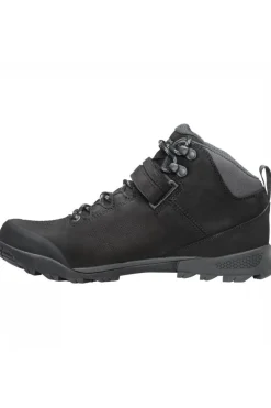 Vaude All Round Schoen AM Tsali Mid STX