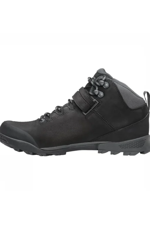 Vaude All Round Schoen AM Tsali Mid STX