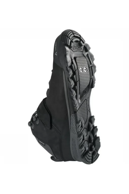 Vaude All Round Schoen AM Tsali Mid STX