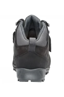 Vaude All Round Schoen AM Tsali Mid STX