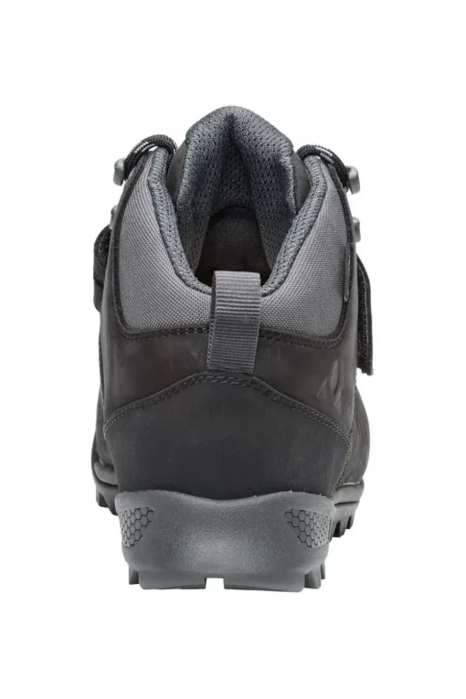 Vaude All Round Schoen AM Tsali Mid STX