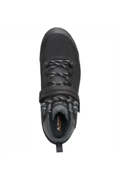 Vaude All Round Schoen AM Tsali Mid STX
