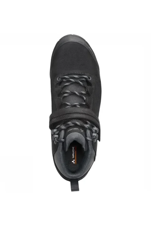 Vaude All Round Schoen AM Tsali Mid STX