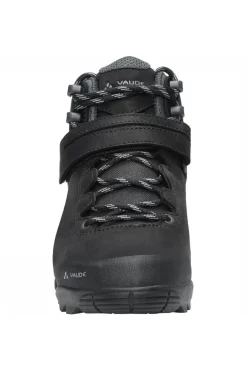 Vaude All Round Schoen AM Tsali Mid STX