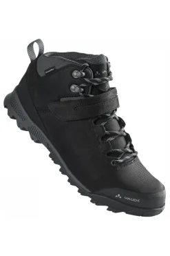 Vaude All Round Schoen AM Tsali Mid STX