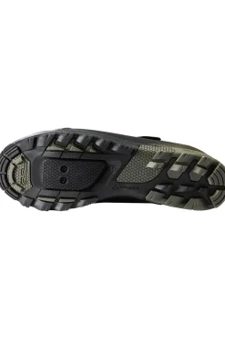 Vaude All Round Schoen Am Downieville Low