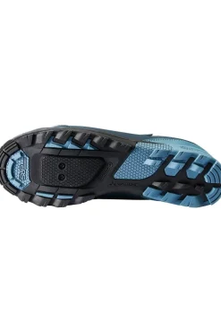 Vaude All Round Schoen Am Downieville Low
