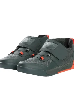 Vaude All Round Schoen AM Moab Tech