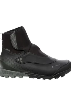 Vaude All Round Schoen Minaki Mid II Stx