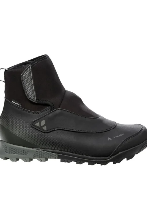 Vaude All Round Schoen Minaki Mid II Stx