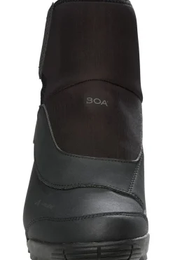 Vaude All Round Schoen Minaki Mid II Stx